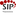 Sistemas Integrales de Preparatoria de Salamanca