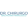 Chirurgo plastico Bachiorri Dott. Francesco Perugia
