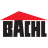 Ravatherm Kft.