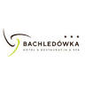 Bachledówka