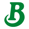 Bachlerhof