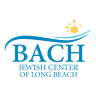 Bachurei Chemed - BACH Jewish Center