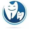 Bachman Family Dentistry