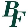 Bachman Foundation