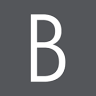 Bachman Furniture