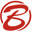 Bachmann Group (Transport & Commerce)
