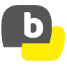 bachmann Rodel