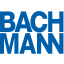 SC BACHMANN SRL