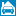 Bachmann Financial Group