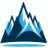 Bachmann Insurance Agency