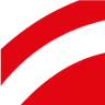 Bachner Elektro