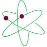 Bach Pharma Inc