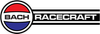 Bach Racecraft