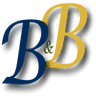 Bachrach & Bachrach, PC