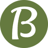 Berggasthof Bachrain