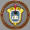 ESCUELA BACHILLERATO DE VERACRUZ DIURNA