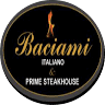 Baciami Italiano & Prime Steakhouse