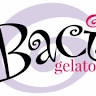 Baci Gelato