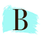 Bacio Salon