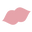 Baciobeauty