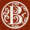 Baci Ristorante & Heart of Oak Pub