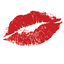 Baci Salon Boutique