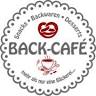 Back Café & Tostunyeri
