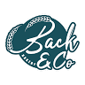 Back & Co Bakery