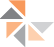 Backoffice ApS