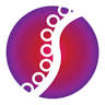 Back to Health, Wrexham - Chiropractic, Osteopathy, Physiotherapy