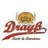 Back und Brauhaus Drayß