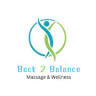 Back 2 Balance Massage & Wellness
