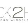 Back2Health Heidelberg