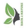 Back 2 Nature Skincare & Wellness Spa