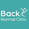 Back2normalclinic
