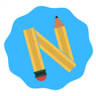Back2School