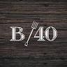 Back 40