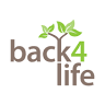 Back 4 Life Wellness Centre