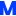 Moro Inn