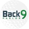 Back9 Parlor