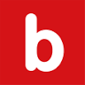 backaldrin International The Kornspitz Company GmbH