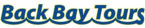 Back Bay Tours