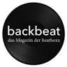 backbeat - das Musikmagazin