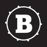Backbeat Percussion Studios