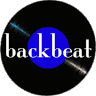 Backbeat Books and Music