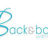 Back & Body Wellness