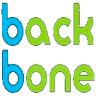 Backbone