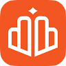 Backbone Networks Corporation