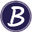 Backbrüder - Glutenfreie Bio-Bäckerei