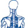 The Back Clinic Inc